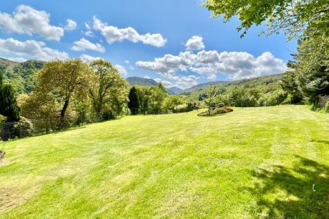 PHOTO-2023-05-15-20-36-21 (4).jpg