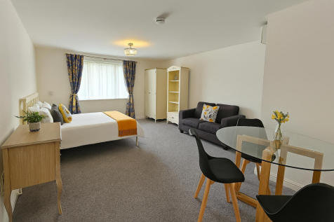 Flat 4