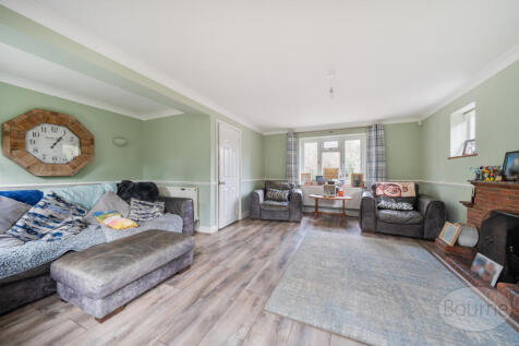 62feb321-41e9-49d...
