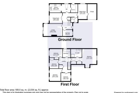 3f87bb50-9ba8-41bc-9