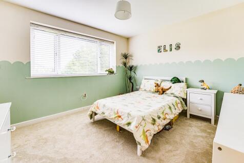 6 Norway Close, Corby (28 of 42).jpg