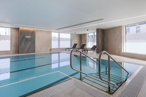 Communal Pool (7)