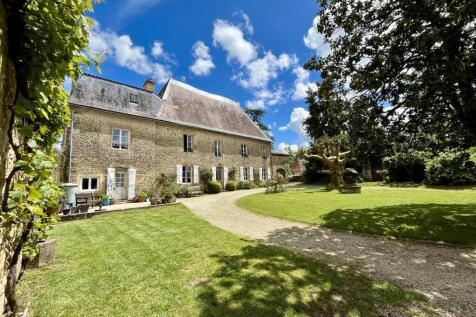 Property Image 1