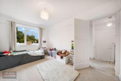 55 Torcross Road - ilnLeVOuFiZWChnM1yhq.jpg