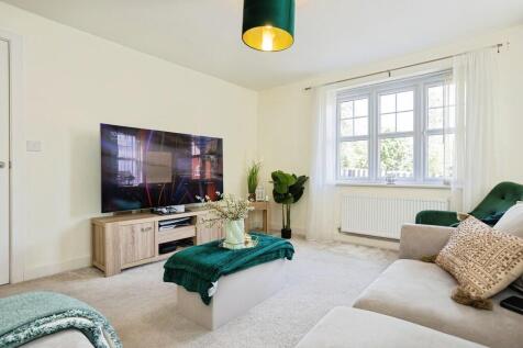 9daf97c0-29 20Arg...