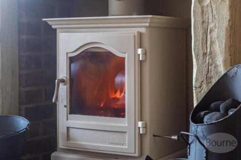 d382a30d-0181-446...