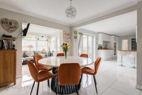 1HallamshireRoad(Interior)-6.jpg