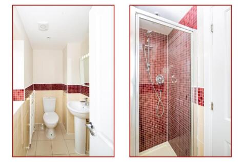 22-en-suite pair for the web.jpg