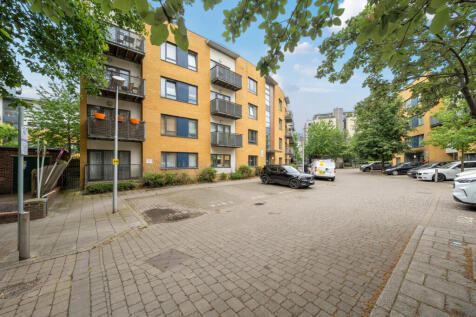 1470847-6-6a2032e...