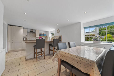 PT-FC(COL)-TheMal...