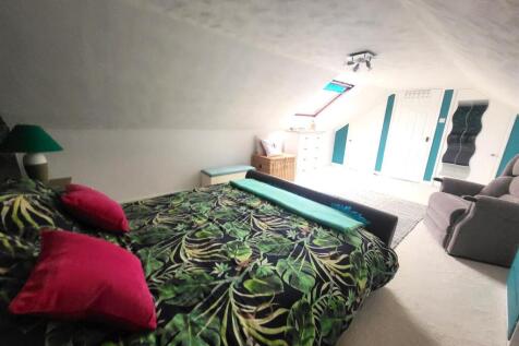 WhatsApp Image 2024-04-16 at 14.12.14.jpeg