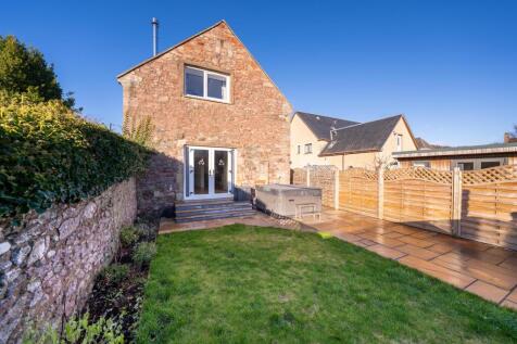 The Stables_beanburn_ayton-19.jpg