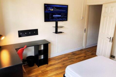 edward-street-le11-1qf-950101