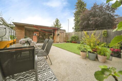 Property Image 19