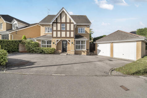 1355513-21-68c7e3...