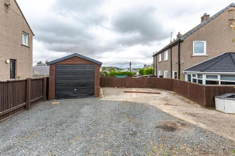 10 Bowden Road Newtown 41.JPG