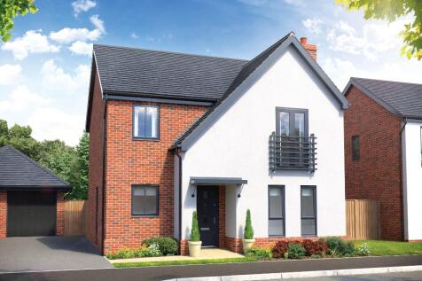 primary property image