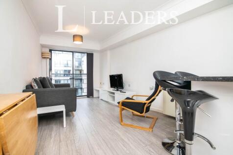 Lounge 1