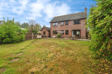 Property Image 19