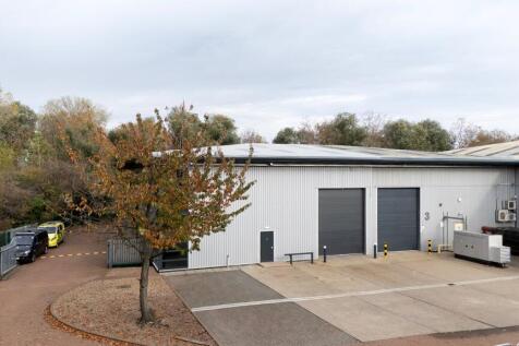 UNIT 4 DataPoint_NSP0005 Low Res.jpg