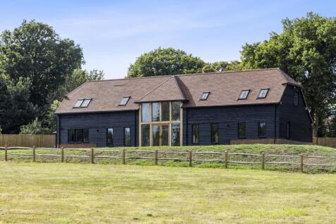 Tittlesfold-Croft-The-Haven-Billingshurst-RH14-9BG