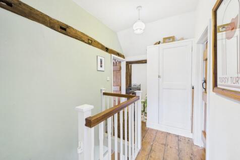 CAM01689G0-PR0488...