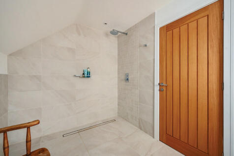 THE WHITE HOUSE -...