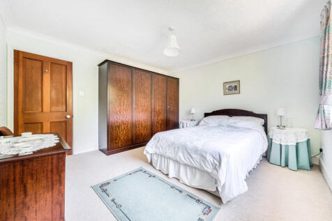 1317362-1-6865706...