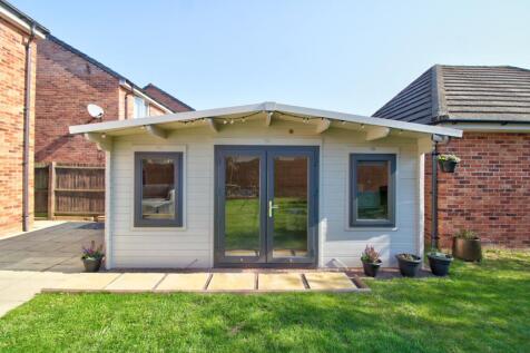 IMG_1161_2_3_Realistic