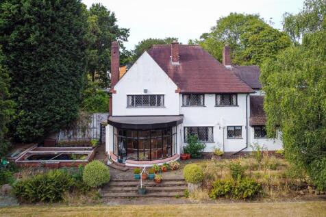 45 Perton Road-drone-1.jpg