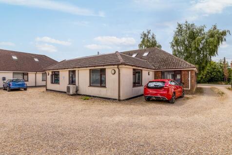 North End Business Park (Swineshead)-25.jpg