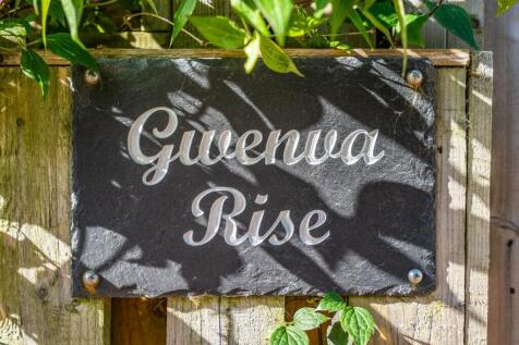 80230_Gwenva Rise Hunsingore (14).jpg