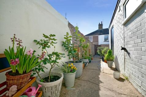 Property Image 14