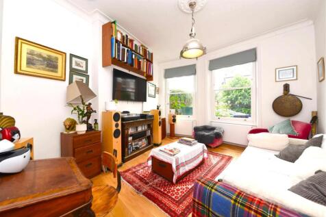 44_Sedgemere_Avenue_Pic_11.jpg
