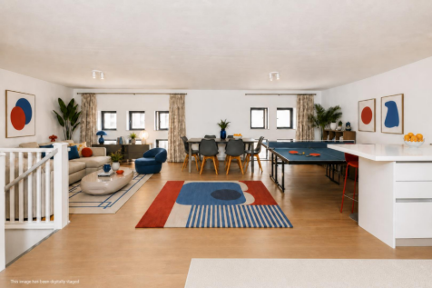 Living_space_.png