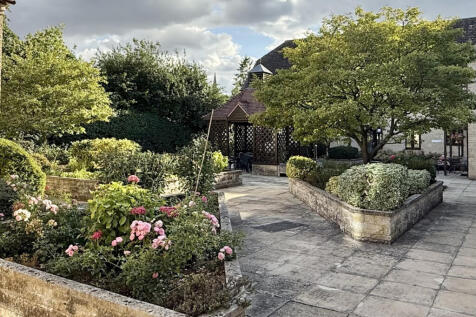 Property Image 11