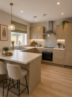 primary property image
