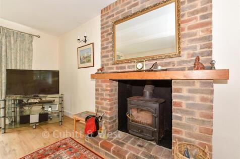 Internal Lifestyle Photograph