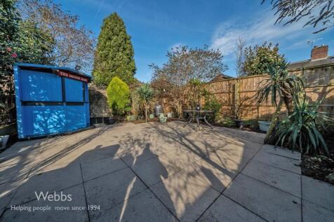 Webbs (52 of 57).jpg