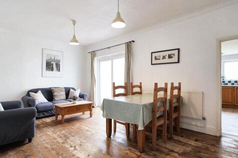 3 Brighton Road, Redland, Bristol BS6 6NT | Freeho