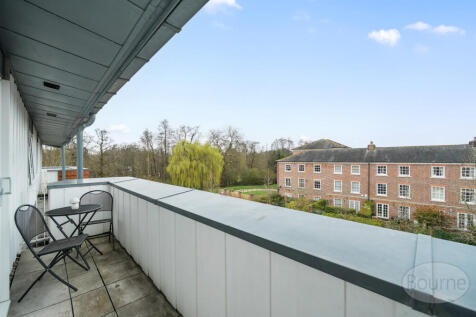 1d9fef9e-39af-46f...