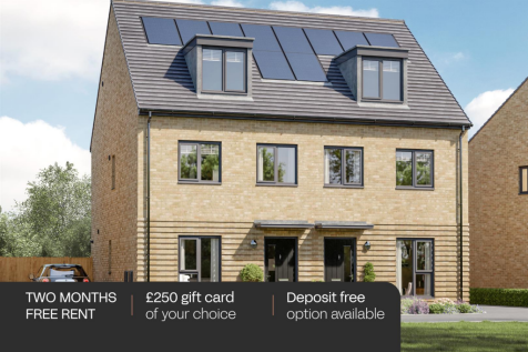 Swarbourn -2MFR - Gift Card &#43; Nil Deposit 2025.png