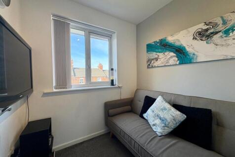 WhatsApp Image 2025-09-29 at 12.17.59_0826b975.jpg