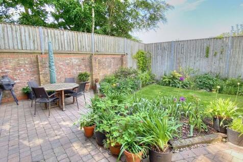 IMG_1205_35_large...