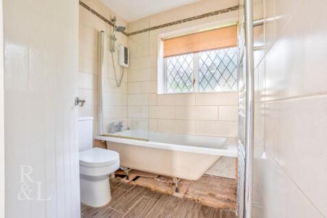 26 Vicarage Road (17).jpg