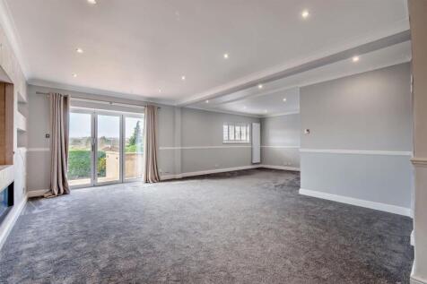 8588881-interior11-800.jpg