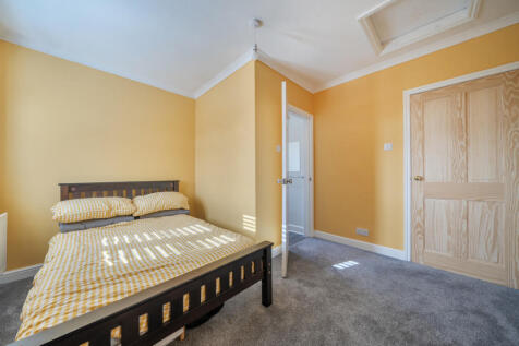 1417795-11-699eeb...