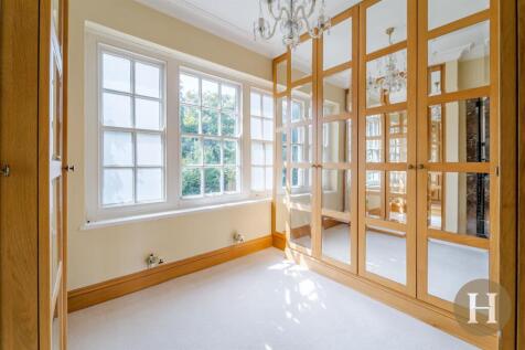 4 bed, 4 bath Detached in Birmingham - Photo 28