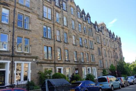 6_20190621165842HDR.