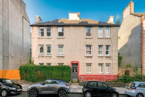 60410_9-5-DicksonSt-